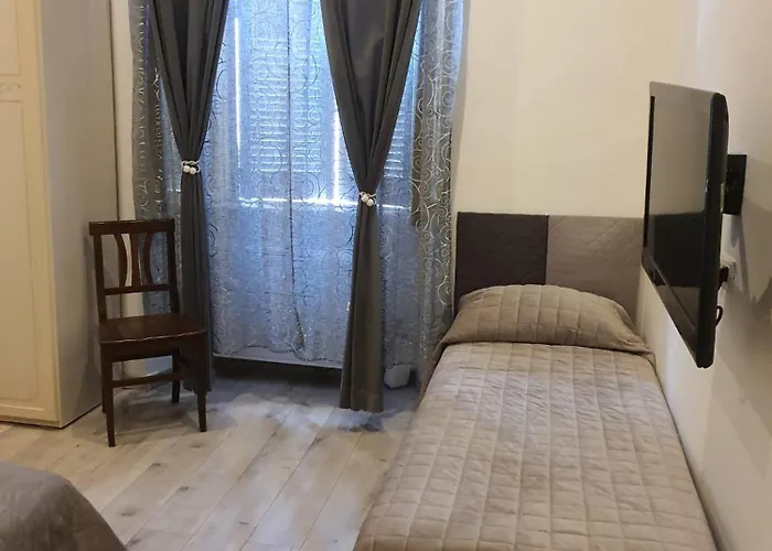 Casa Max