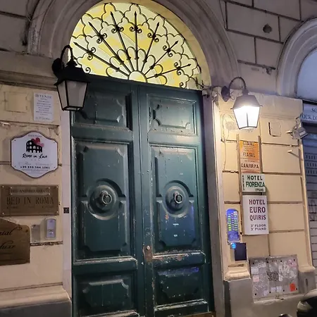 Casa Max *