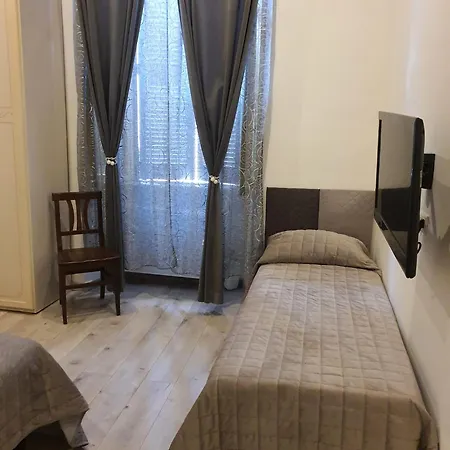 Casa Max