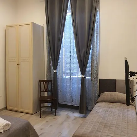 Casa Max *